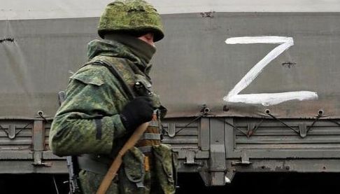 Збільшилась інтенсивність бойових дій на Харківщині: російські війська здійснили серію атак
