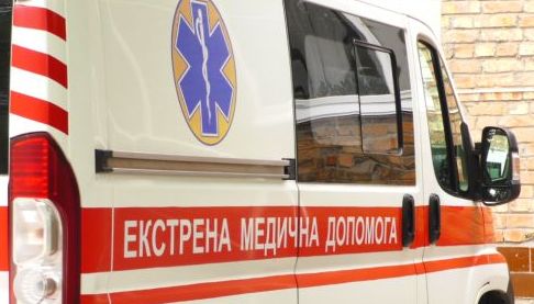 В Харкові сталася трагедія: постраждав чоловік внаслідок обстрілу