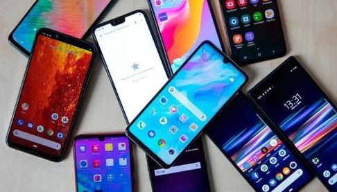 В Україні виявили тисячі ‘гумових’ номерів телефонів, пов’язаних з ФОП