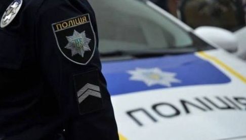 Оперативні дії поліції: Зниклого підлітка знайшли в Харковані