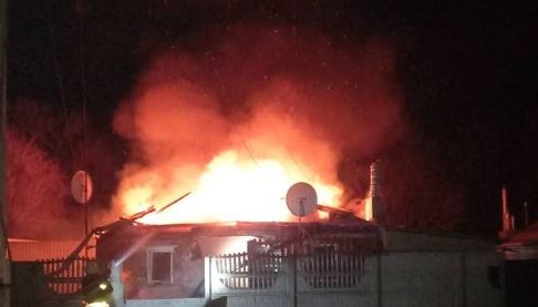 Трагічні наслідки атак дронів на Харківщині