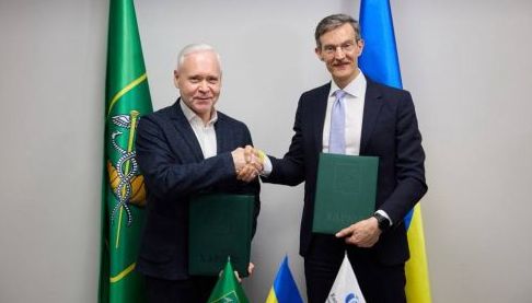 Фінансова підтримка Харкова для підготовки до зими