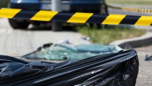 Жаналій: Внаслідок обстрілу на Харківщині загинула пенсіонерка