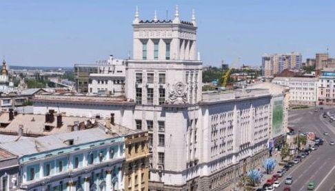 Аналіз витрат на закордонні відрядження депутатів у 2025 році