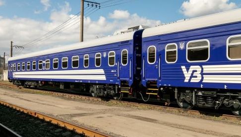 Суттєві затримки в маршрутах Харкова: кілька поїздів відстають від графіку