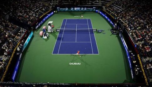 Світоліна: Спорт України відстає через війну, матчі проти росіянок – це мотивація