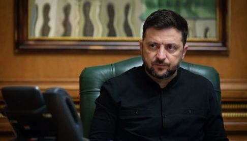 Вирок харківʼянину за заклики до насильства