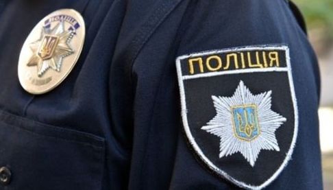 Трагедія в Харкові: Загинув чоловік після вибуху біля під’їзду
