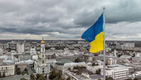 Збільшення імпортних платежів у Харкову
