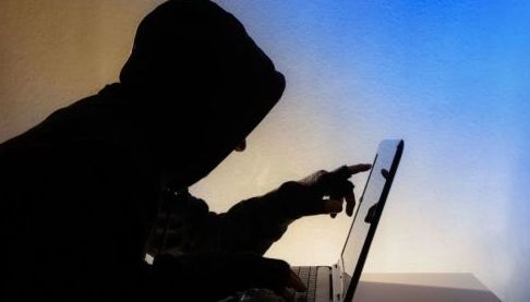 Увага! Шахраї в Харковані маніпулюють обіцянкою держвиплати