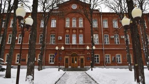У ХПІ висловили стурбованість щодо перенесення виборів ректора