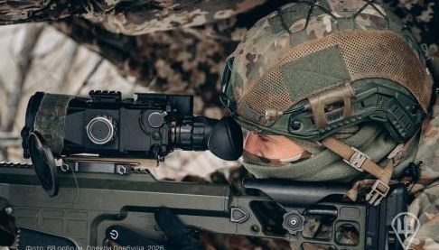 Зведення Генштабу: Обстріли та Штурми в Харковаській Області 23 березня