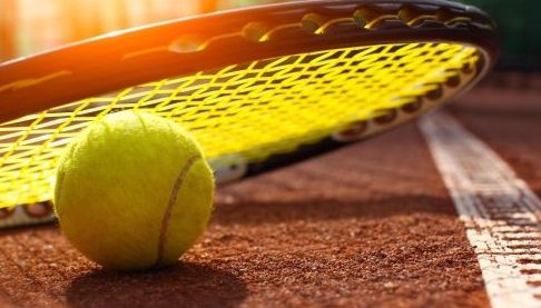 Світоліна виходить у зріз турніру WTA 1000 в США: очікувана зустріч з Зігемунд