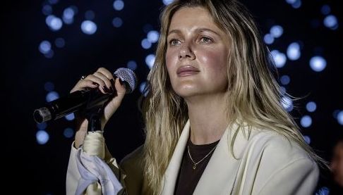 Історія батька KOLA: ким є Олег Прудіус і що про нього відомо