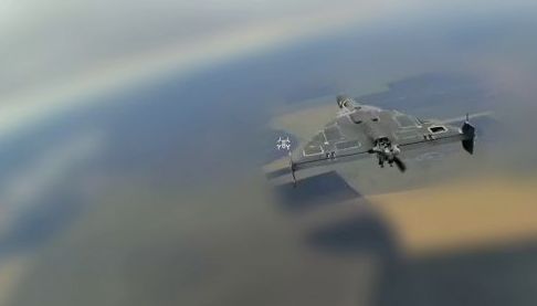 ППО прикордонників на Харківщині: знищено 19 ворожих дронів