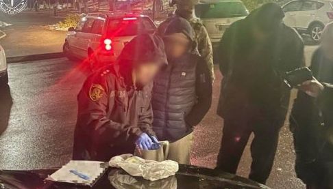 Харків’янин отримав 7 років за організацію незаконного виїзду до Молдови
