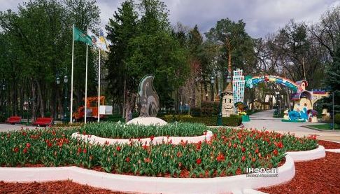Хмарний і прохолодний день: якою буде погода у Харкові 29 квітня