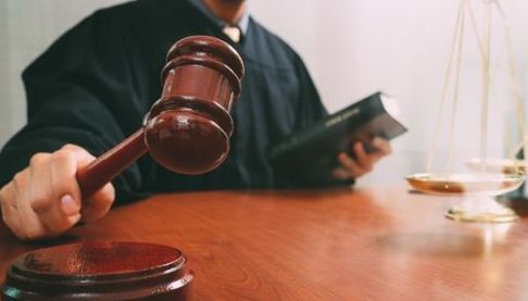 Апеляційний суд посилив вирок ексінженеру з Балаклії за співпрацю з окупантами