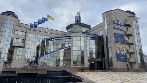 Скандал із допінгом: футболіст з Харківщини подає до суду