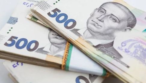 На Харківщині підозрюваному у хабарництві за деревину визначили заставу