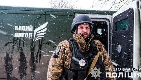 Обстріли на Харківщині: наслідки для населених пунктів