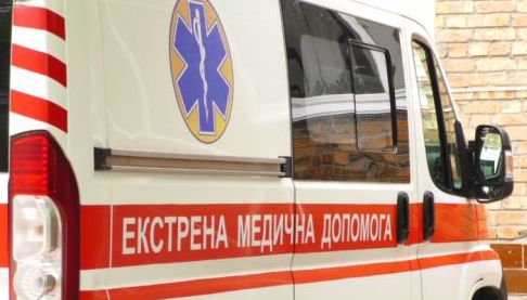 Обстріл Балаклії: загинула 60-річна жінка, двоє людей поранені