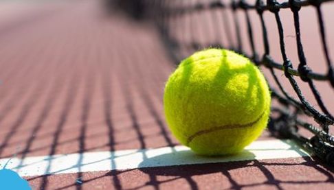 Еліна Світоліна знову в топ-7 WTA: оновлений світовий рейтинг