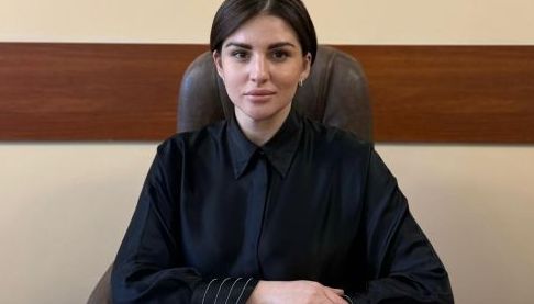 НАБУ почало провадження через порушення в декларації Неллі Цибульник