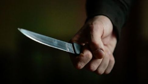 Трагічний інцидент на Харківщині: військовий вбив побратима