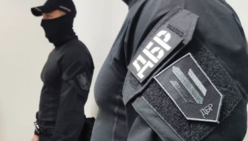 Суд над військовими за розкрадання пального на Харківщині
