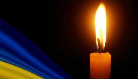 У Харкові помер поранений під час удару по адмінбудівлі Краматорська поліцейський Роман Рева