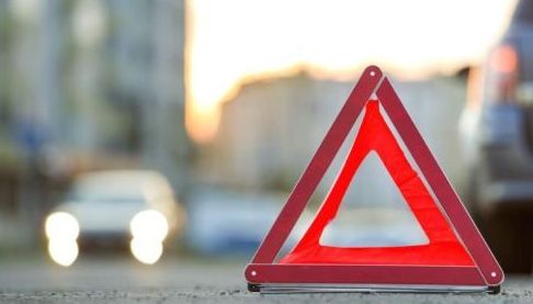 Смертельна ДТП на Ізюмщині: поліція шукає свідків