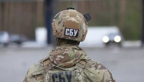 У Харкові затримали продавчиню ринку за агітацію на користь рф