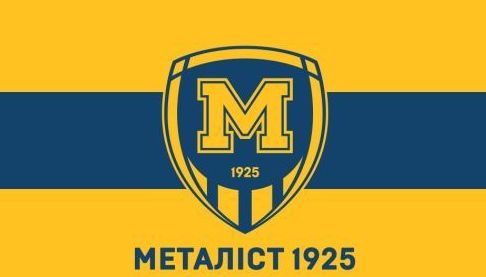 Перемога харківських футболісток над «Шахтарем» у Вищій лізі