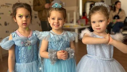 МОН оновило перелік найбільших позашкільних закладів Харківщини