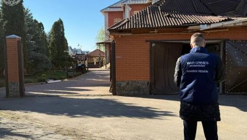 Нічна атака дронів на Харків: постраждалі та руйнування