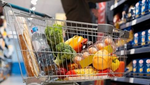 У Харкові зросли ціни на базові продукти: актуальна вартість круп, олії, цукру та борошна