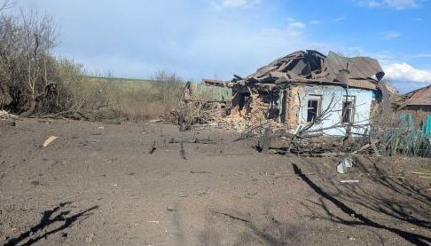 Атака дронами і авіабомбами на Харківщині: наслідки для Золочівської громади