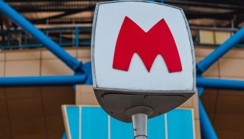 Фінанси метрополітенів України: як виглядає Харків на тлі Києва