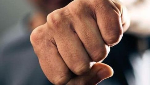 Суд у Харківській області засудив чоловіка за вбивство товариша
