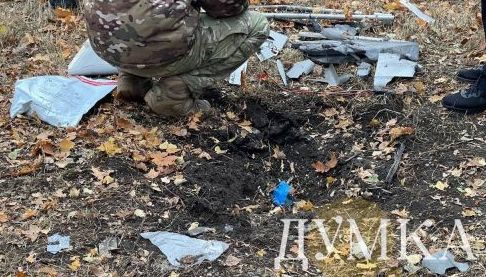 Обстріли на Харківщині: постраждалі та знищене житло