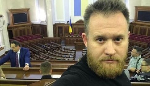 Втома депутатів: чи готові вони скласти мандат?