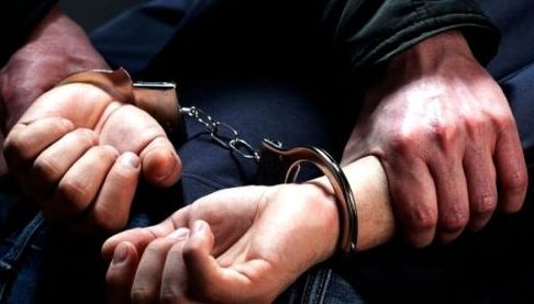 Вирок у справі про підроблені документи на авто в Харкові