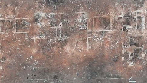 Збільшилась кількість штурмів окупантів на Харківщині