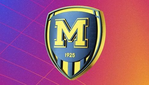 Харківський ‘Металіст 1925’ U-19: Перший виклик до юнацької збірної України