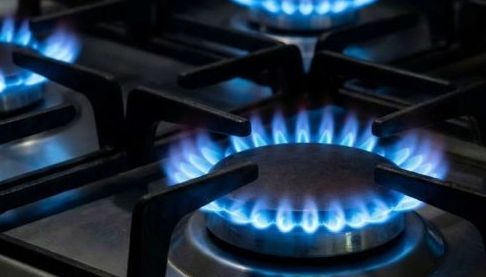 У Харкові тимчасово припинять газопостачання в Київському районі