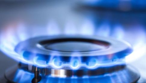Ремонт газмережі в Харкові: тривають роботи