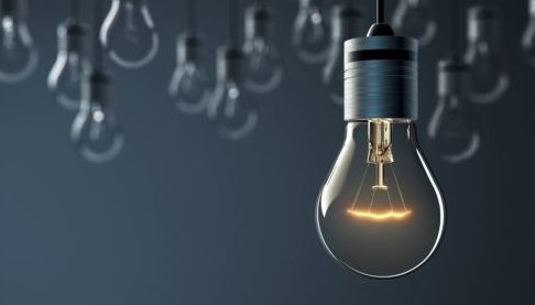 Планові Відключення Електроенергії в Дергачах та Прилеглих Селах