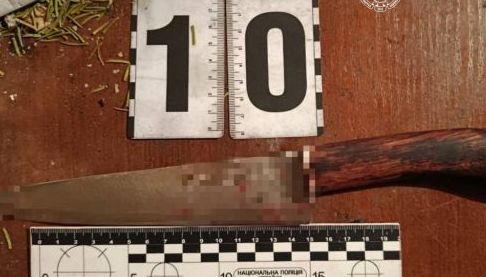 Атака пенсіонерки у Харкові: спроба вбивства через помилкові підозри