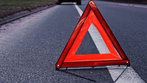Смертельна аварія в Пісочині: суд покарав водійку